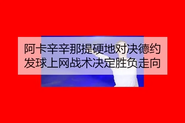 a-ka-xin-xin-na-ti-ying-di-dui-jue-de-yue-fa-qiu-shang-wang-zhan-shu-jue-ding-sheng-fu-zou-xiang-2-153.jpg