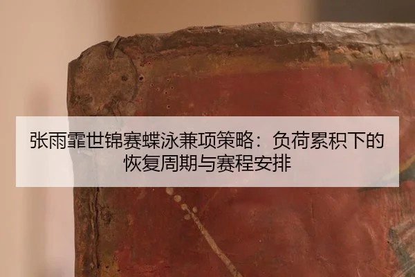 zhang-yu-fei-shi-jin-sai-die-yong-jian-xiang-ce-lve-fu-he-lei-ji-xia-de-hui-fu-zhou-qi-yu-sai-cheng-an-pai-3-872.jpg